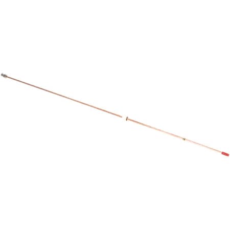 Hobart Pilot Tube 6770A